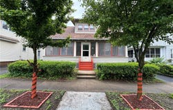 34 Auburn Avenue, Utica, NY 13501