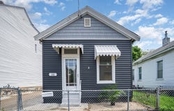 318 W 12th Street, Newport, KY 41071