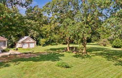 7755 Wolf Road, La Grange, IL 60525