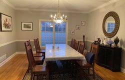 10 Aspen Ct, Montgomery Twp., NJ 08502-5728