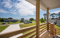 105 Baggy Davis Lane, Currituck, NC 27929