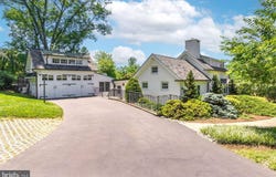 1684 STREET ROAD, NEW HOPE, PA 18938