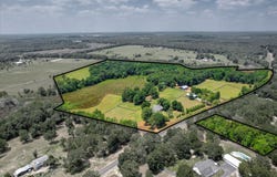484 Holiness Church Road, Wagener, SC 29164