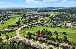 6533 Muirfield Drive, Rapid City, SD 57702