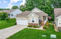 3819 Meadowview Way, Saint Bonifacius, MN 55375