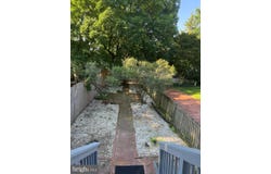 50 E SOUTH STREET, FREDERICK, MD 21701