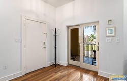 6410 Padre Blvd., South Padre Island, TX 78587
