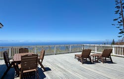 2480 Upper Kanaio Rd, Kula, HI 96790