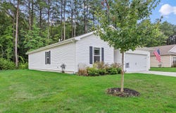 31815 GEYSER CT, LEWES, DE 19958