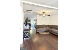 11755 Highway 36, Covington, GA 30014