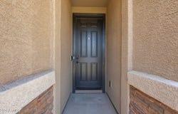 6580 E VIA ARROYO AZUL, Tucson, AZ 85756