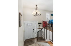 960 Diablo Street, Pocatello, ID 83201