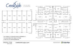 4015 Cedar Heights Drive, Cedar Falls, IA 50613