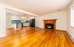 121 S Yarmouth Road, Dennis, MA 02638