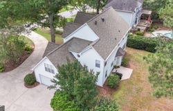 439 Blue Smoke, Peachtree City, GA 30269