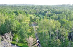 297 Washburn Road, Presque Isle, ME 04769