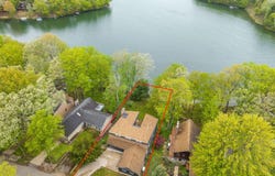 11290 Alpine Road, Canadian Lakes, MI 49346
