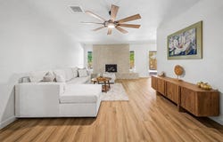 2602 E LARKSPUR Drive, Phoenix, AZ 85032