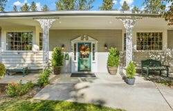 1021 E 26th Ave, Spokane, WA 99203