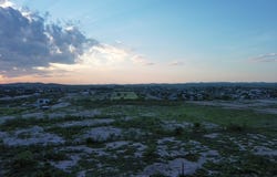 200 S Albert Street, Marathon, TX 79842