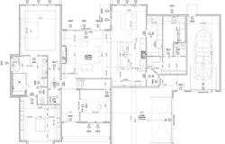3191 S 5175 W, Hooper, UT 84315