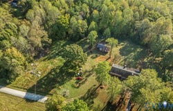 2305 Country Lane, Maidens, VA 23102