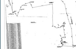 99 Cabin Creek Road Drive, London, KY 40741