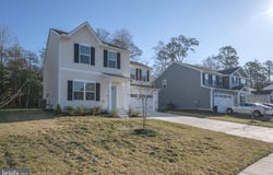 30251 CREEKVIEW Circle, SELBYVILLE, DE 19975