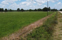 3000 BLK Higginbotham Hwy, Church Point, LA 70525