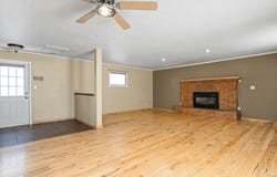 3504 Central Avenue, Great Falls, MT 59401