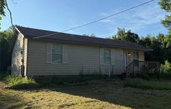 25 Antler Boulevard, McLoud, OK 74851
