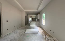 23324 NW 178TH AVENUE, HIGH SPRINGS, FL 32643