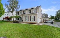 4210 MEAD Drive, HAMPSTEAD, MD 21074