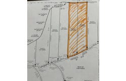 Tracts 5 and 6 Deitrick Drive, Mountain View, AR 72560