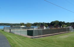 Lot 1045 POPLAR DR, LOUISA, VA 23093