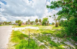 190 Matanzas Street, Fort Myers Beach, FL 33931