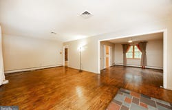 971 STEVENS LANE, WAYNE, PA 19087