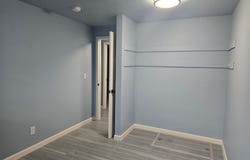 4746 NE Monarchy DR, Salem, OR 97301