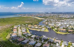 825 MANNS HARBOR Drive, APOLLO BEACH, FL 33572