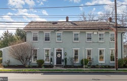 308 E DERRY ROAD, HERSHEY, PA 17033