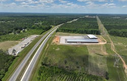 5690 Sheridan Bypass, Sheridan, AR 72150