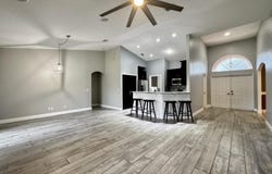 143 SW Glenwood Drive, Port Saint Lucie, FL 34984