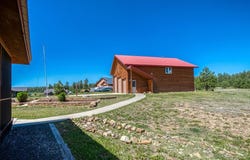 59 Rincon Ct, Pagosa Springs, CO 81147