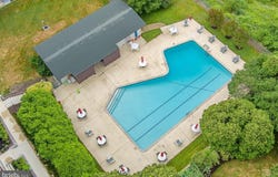 801 YALE AVENUE, SWARTHMORE, PA 19081