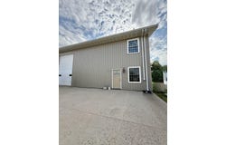 308 1st St NW, De Smet, SD 57231