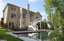 16 PALOMINO DR, MARLTON, NJ 08053