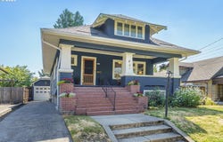 2934 NE 26TH AVE, Portland, OR 97212