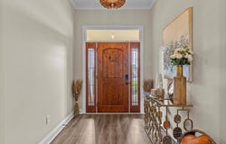 601 Fountain Crest, Enterprise, AL 36330