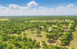 4003 County Road 344, Hawley, TX 79525
