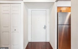 10101 GROSVENOR PL #407, ROCKVILLE, MD 20852